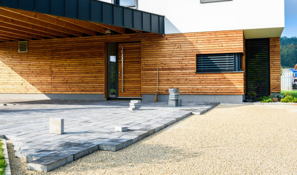 Driveway Pavers for Homes in Bear, DE