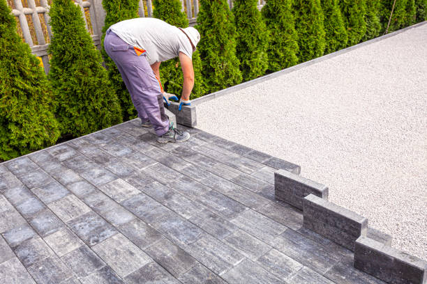  Bear, DE Driveway Pavers Pros