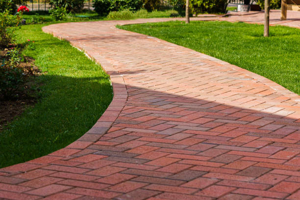 Best Driveway Pavers for Homes  in Bear, DE